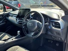 2020-toyota-c-hr-20-vvt-i-design-small-17