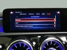2022-mercedes-benz-a-class-20-a250-amg-line-executive-edition-saloon-4d-small-21