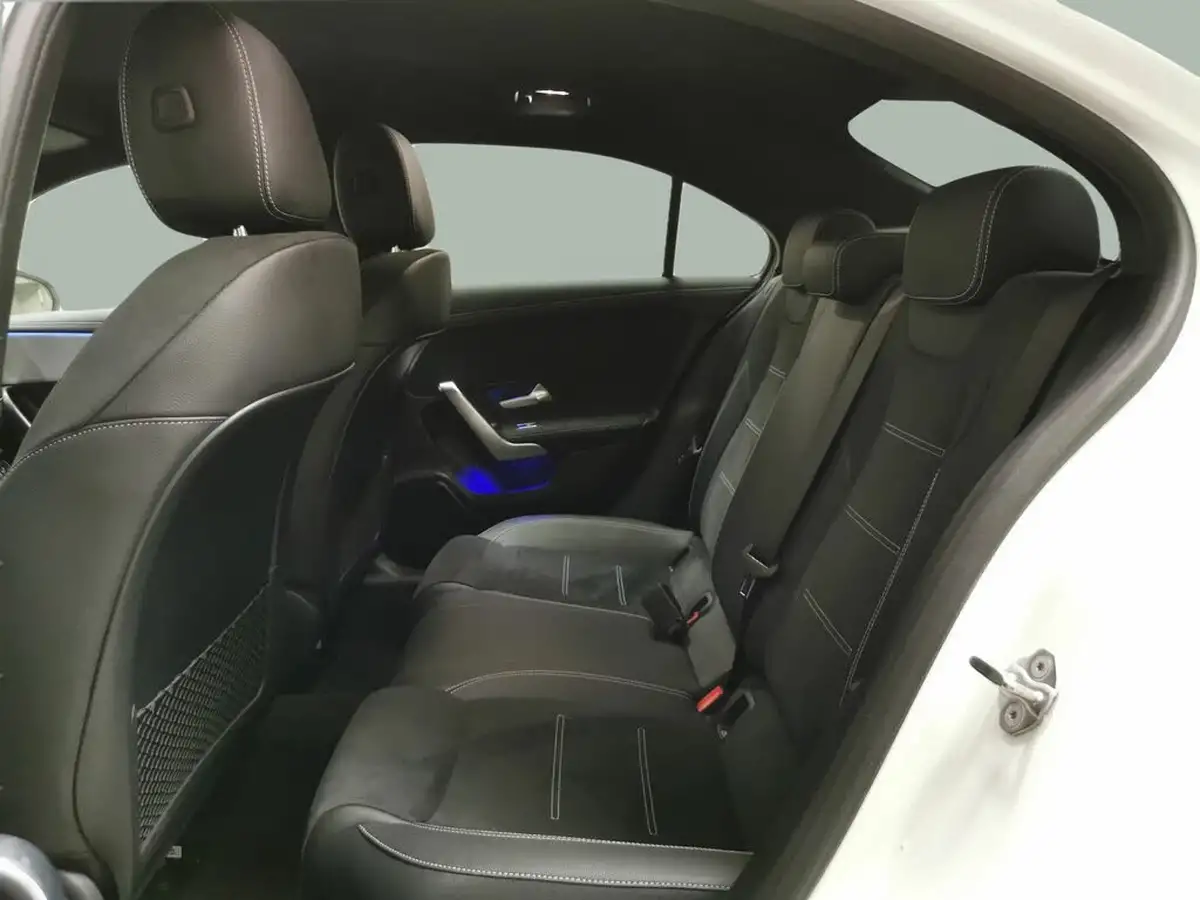 2022-mercedes-benz-a-class-20-a250-amg-line-executive-edition-saloon-4d-big-34