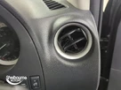 2020-nissan-navara-23dci-tt-tekna-8-navileather-auto-small-27