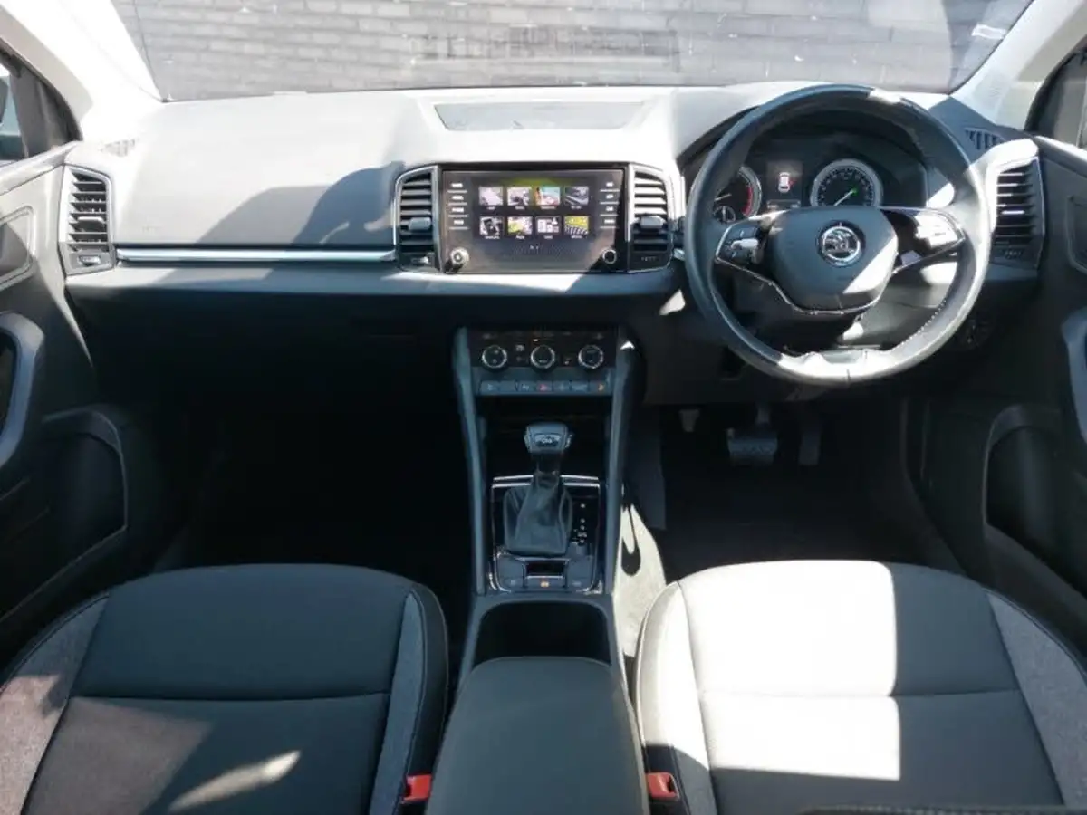 2020-skoda-karoq-15-tsi-se-drive-dsg-big-2