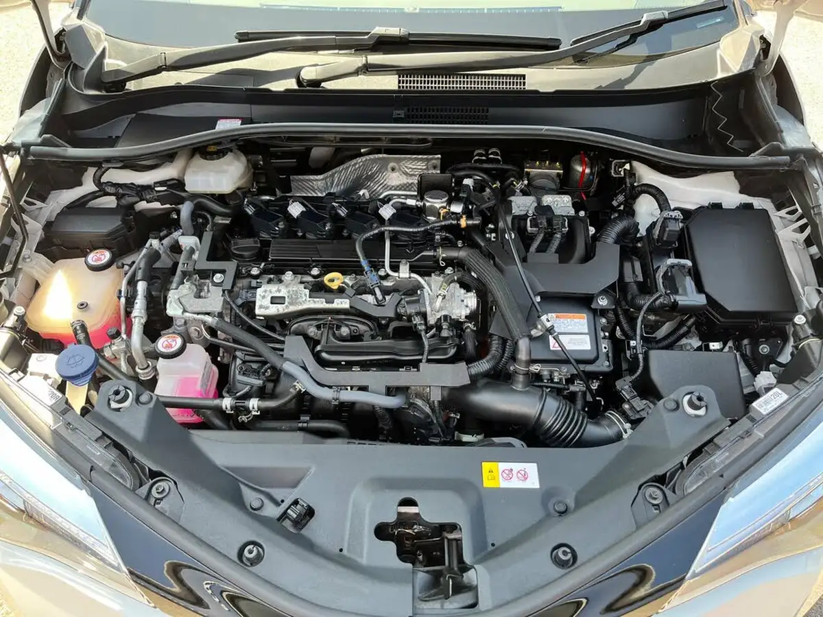 2020-toyota-c-hr-20-vvt-i-design-big-6