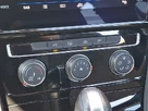 2019-volkswagen-golf-20tdi-r-line-5d-dsg-small-10