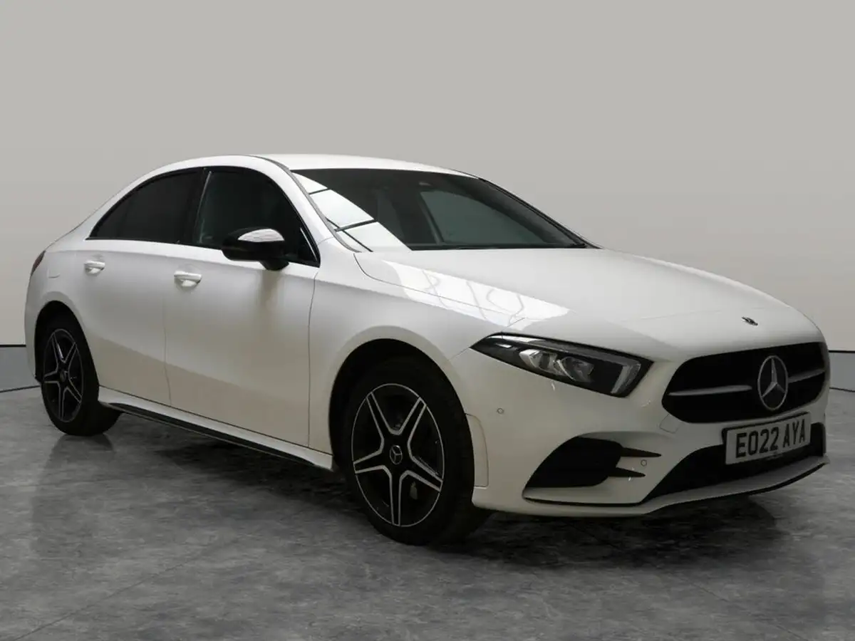 2022-mercedes-benz-a-class-20-a250-amg-line-executive-edition-saloon-4d-big-10