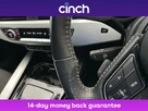2019-audi-a4-20-40-tfsi-s-line-small-29