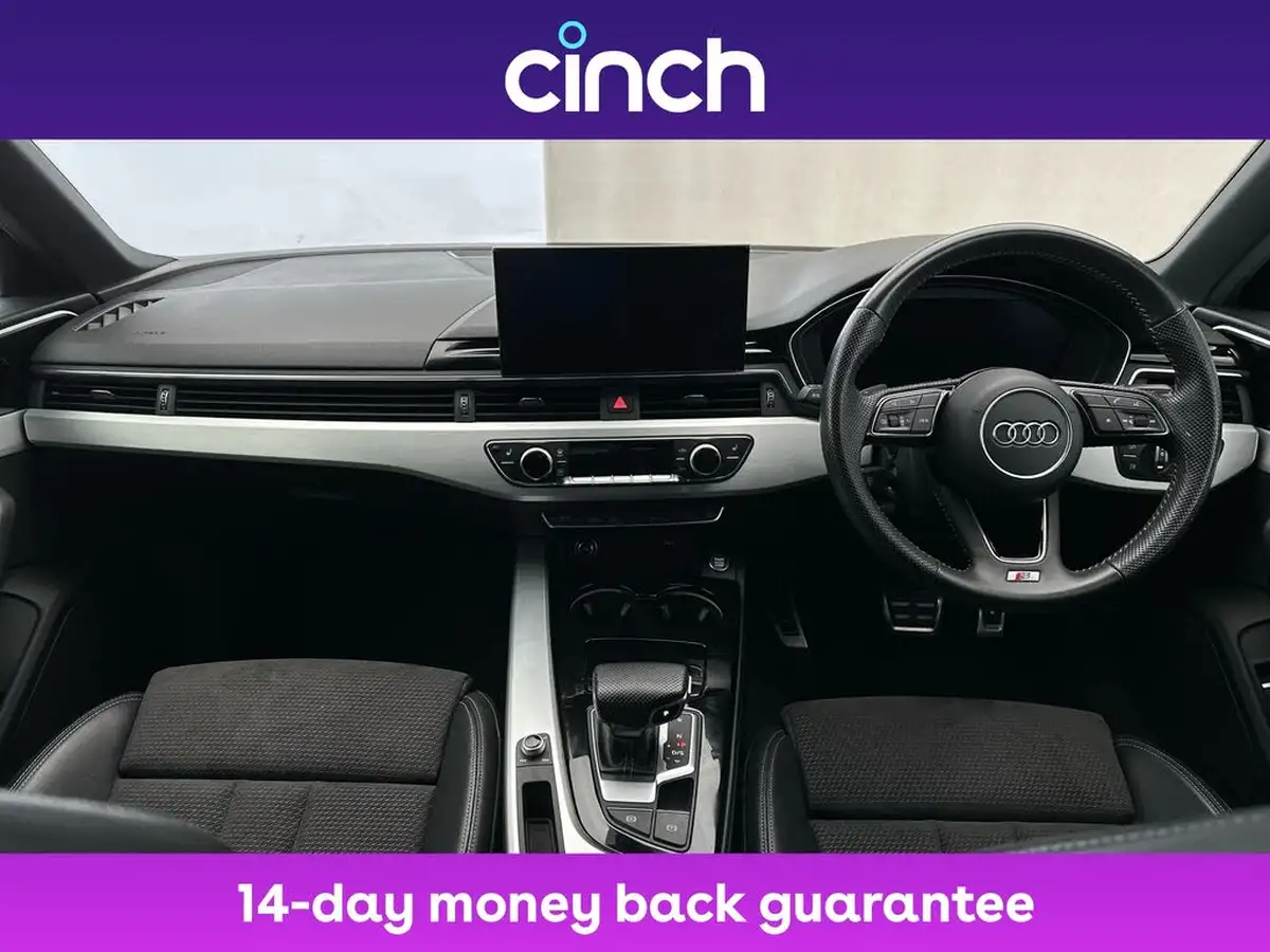 2019-audi-a4-20-40-tfsi-s-line-big-14