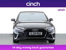 2019-audi-a4-20-40-tfsi-s-line-small-1