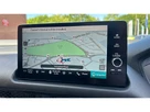 2024-honda-zr-v-20-i-mmd-advance-small-12