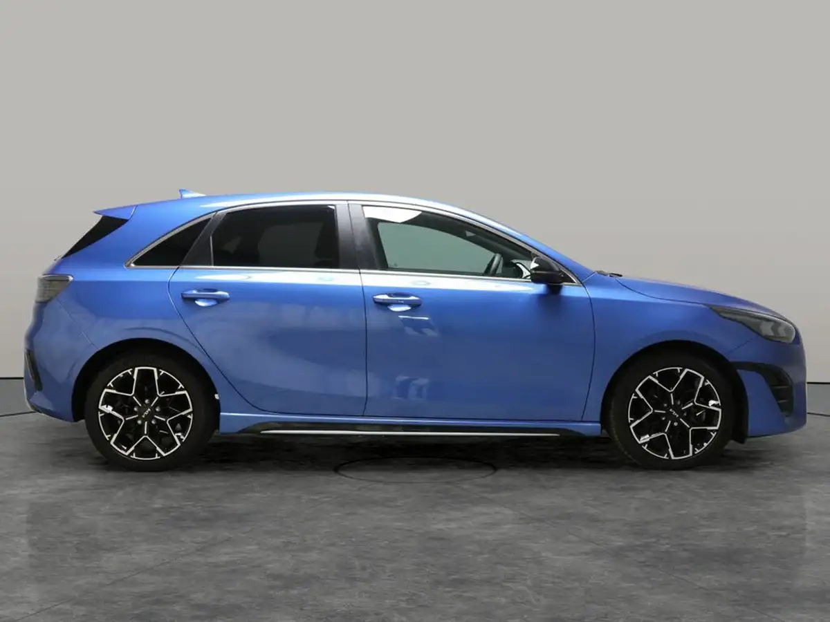 2024-kia-ceed-15-t-gdi-gt-line-158bhp-big-7