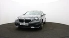 2020-bmw-1-series-15-118i-se-138bhp-small-57