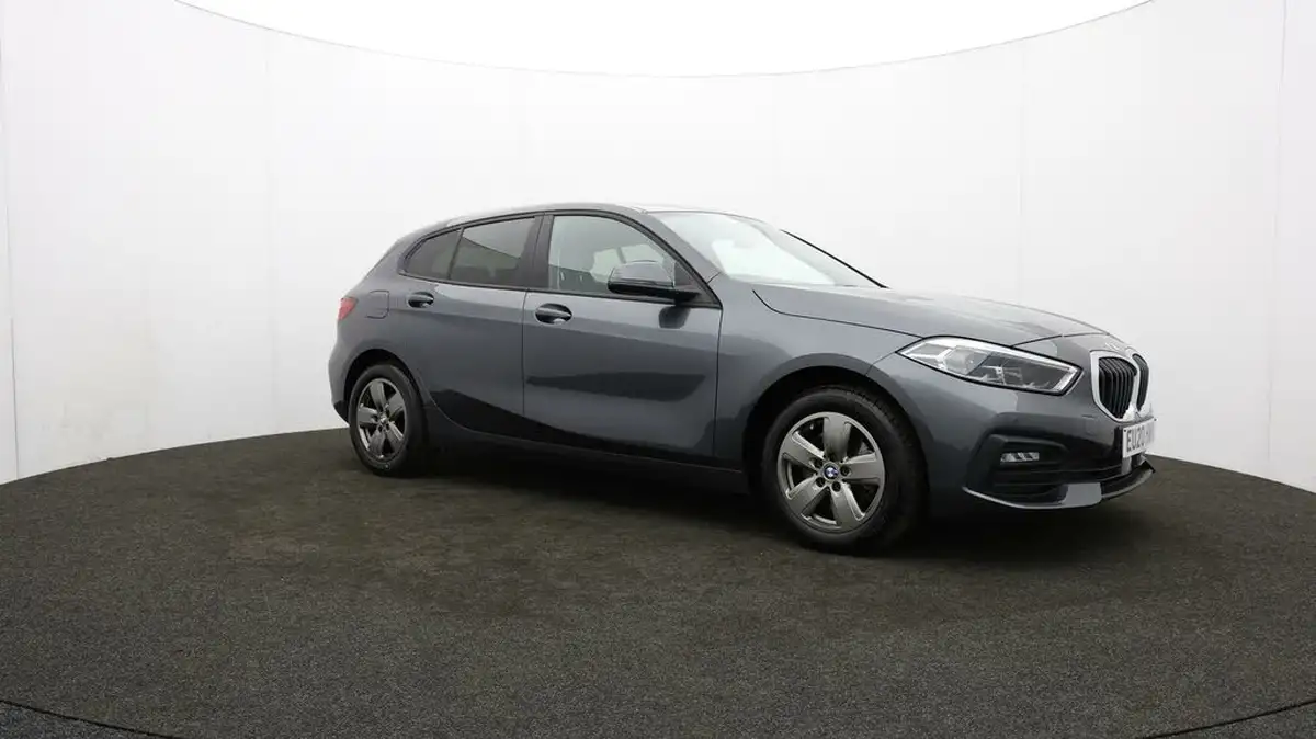 2020-bmw-1-series-15-118i-se-138bhp-big-46