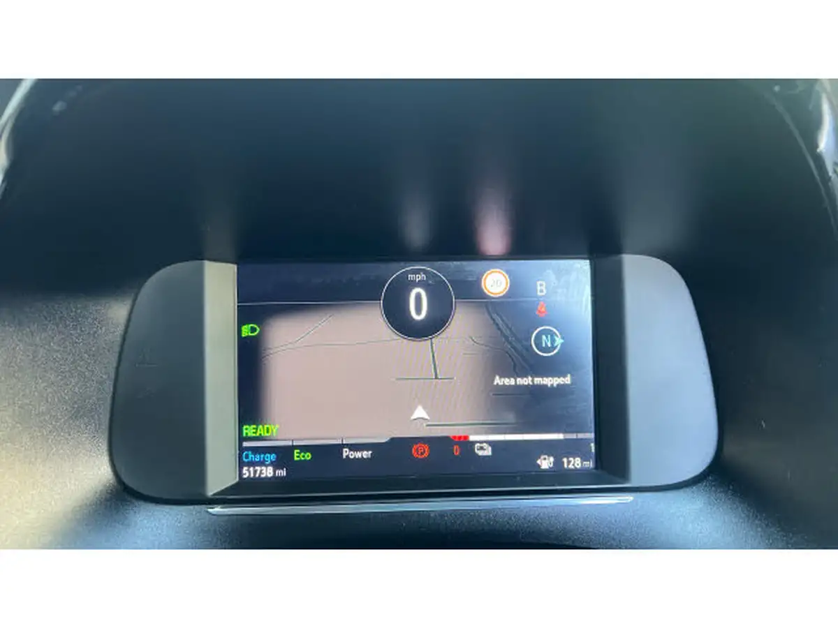 2021-vauxhall-corsa-e-elite-nav-premium-74kw-big-17