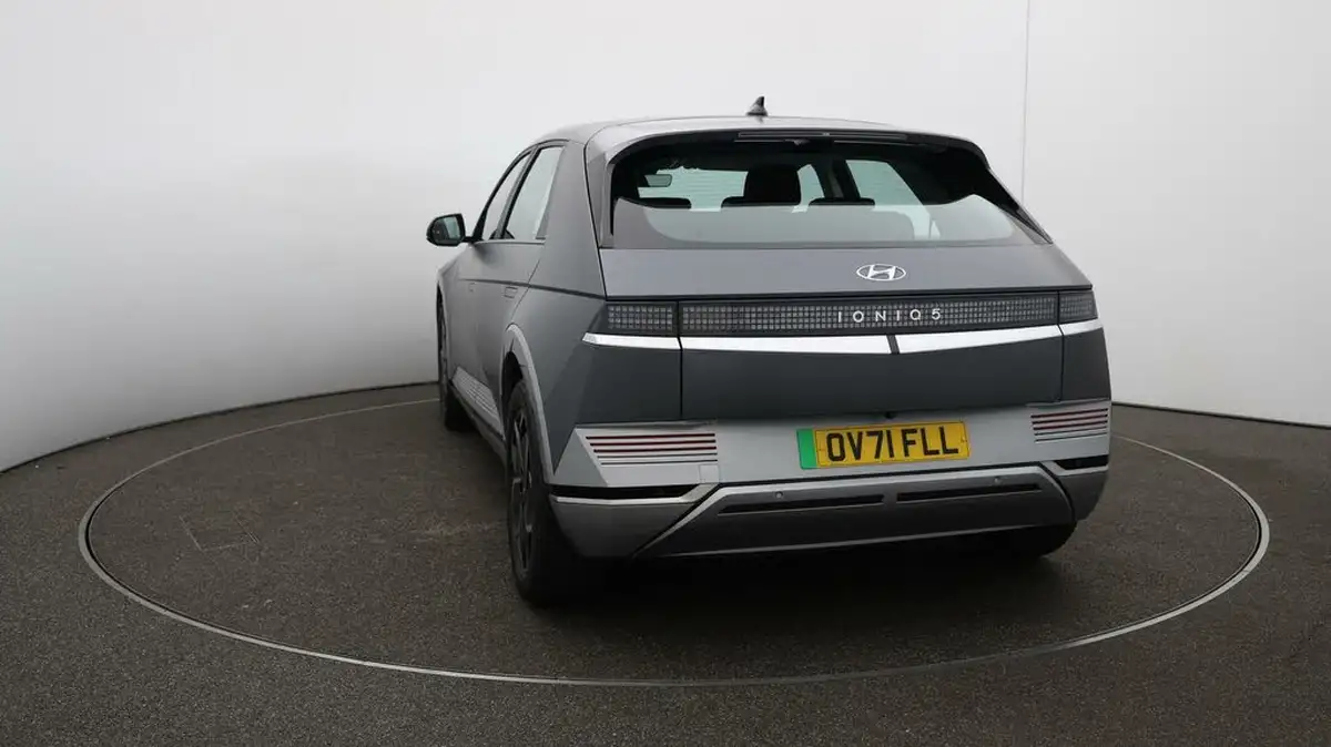 2021-hyundai-ioniq-5-e-premium-217ps-73kwh-rwd-big-59
