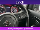 2018-suzuki-swift-12-dualjet-sz5-small-25