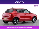 2018-suzuki-swift-12-dualjet-sz5-small-6