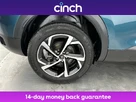 2022-citroen-c5-aircross-12-puretech-shine-ss-small-25