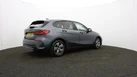 2020-bmw-1-series-15-118i-se-138bhp-small-33