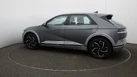 2021-hyundai-ioniq-5-e-premium-217ps-73kwh-rwd-small-46