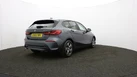 2020-bmw-1-series-15-118i-se-138bhp-small-73