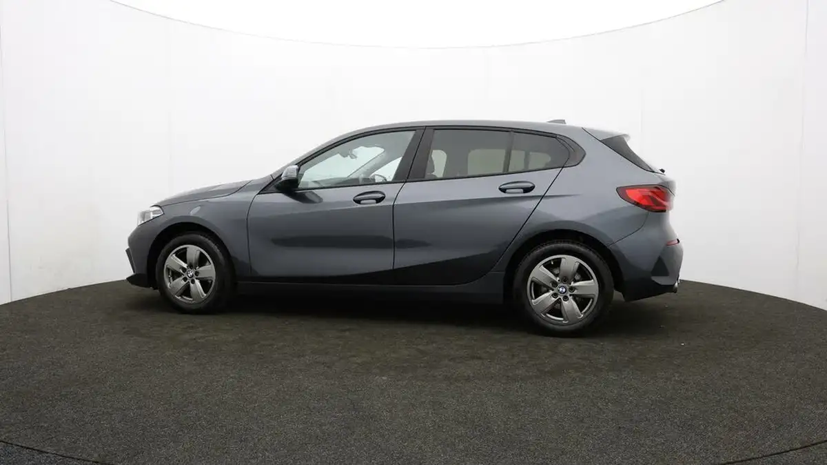 2020-bmw-1-series-15-118i-se-138bhp-big-70