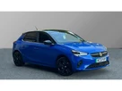 2021-vauxhall-corsa-e-elite-nav-premium-74kw-small-0