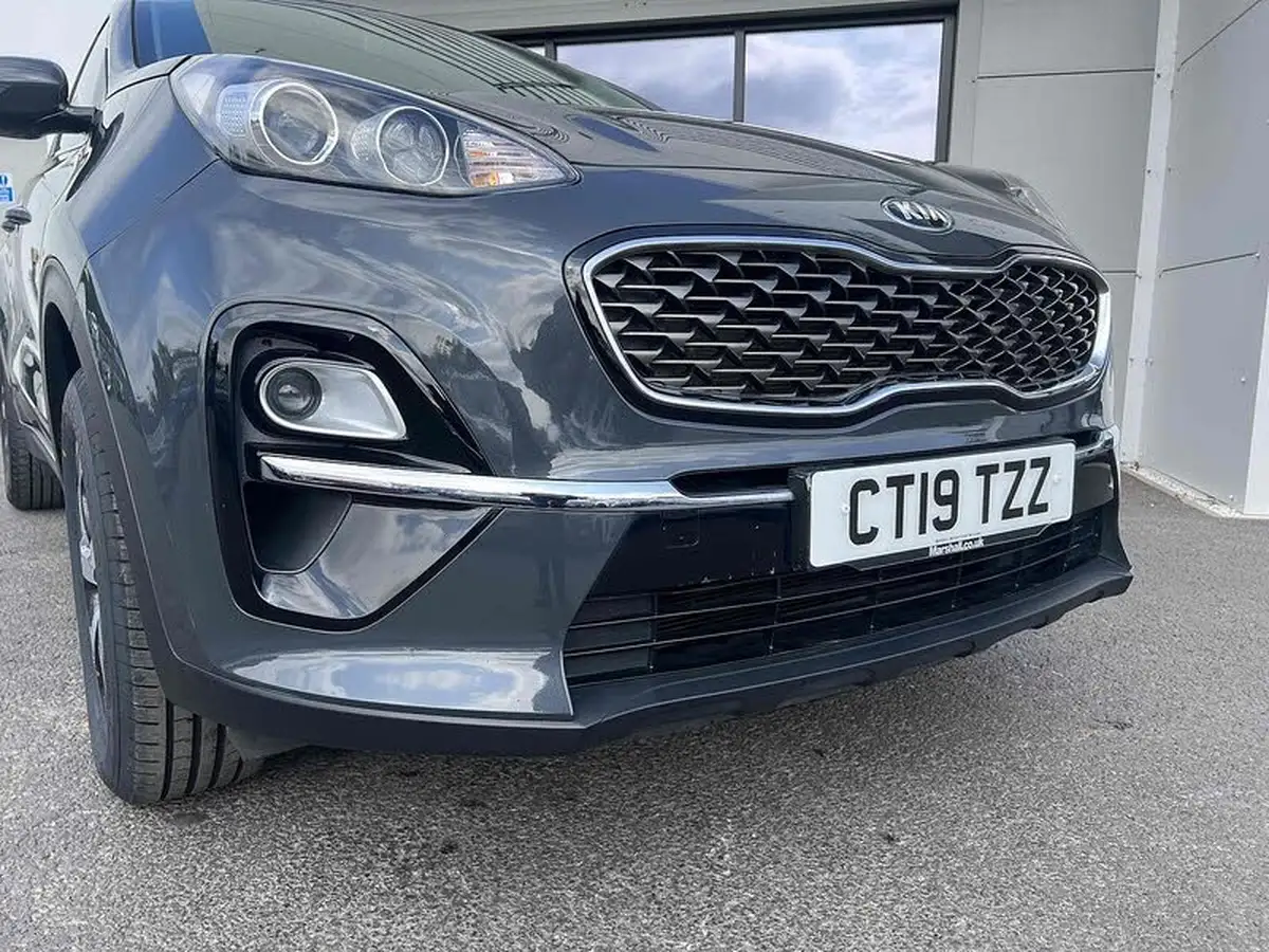 2019-kia-sportage-16-gdi-2-big-17