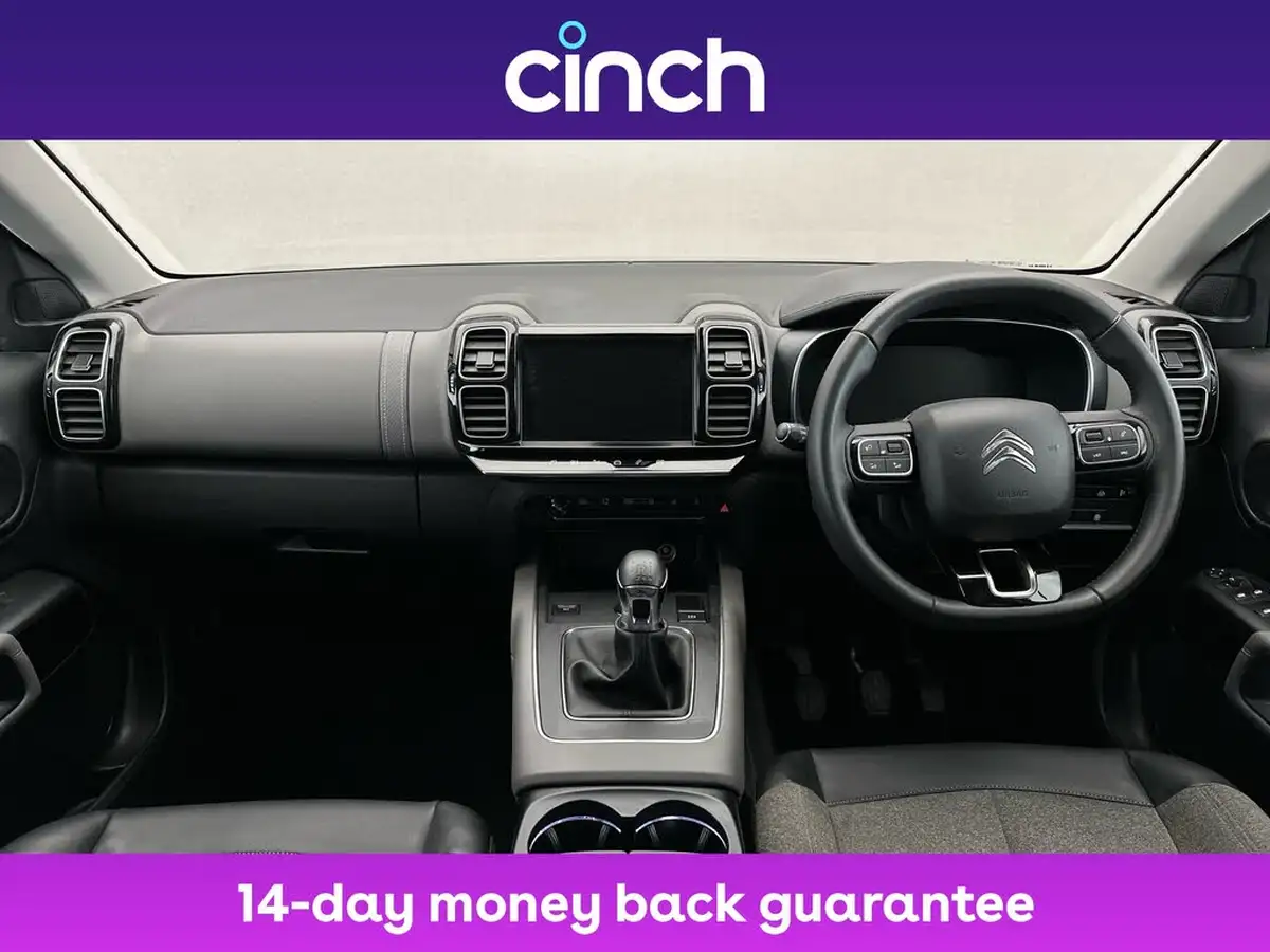 2022-citroen-c5-aircross-12-puretech-shine-ss-big-14
