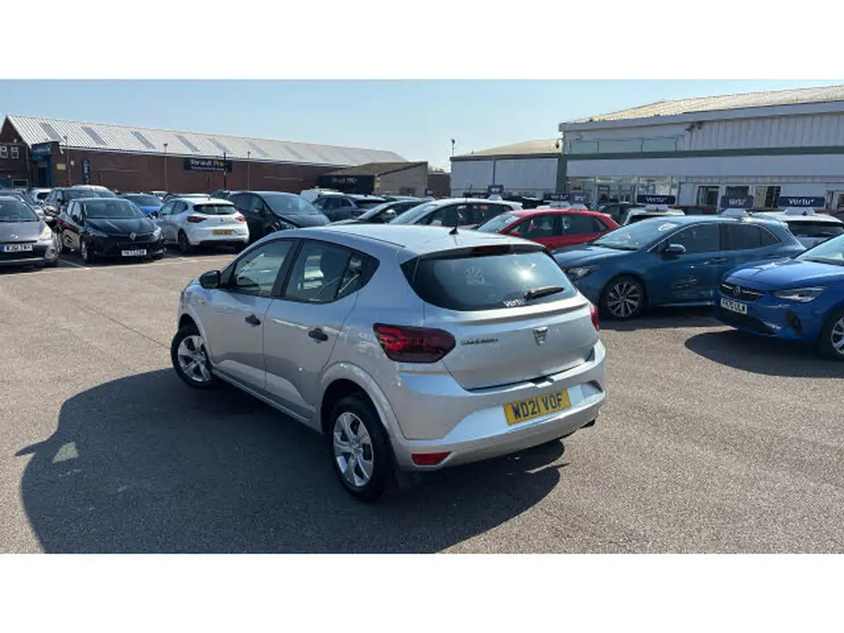 2021-dacia-sandero-10-sce-essential-big-25