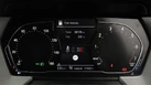2020-bmw-1-series-15-118i-se-138bhp-small-9