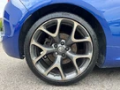 2016-vauxhall-gtc-20i-turbo-vxr-small-12