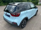 2022-honda-jazz-15-i-mmd-ex-109ps-small-14