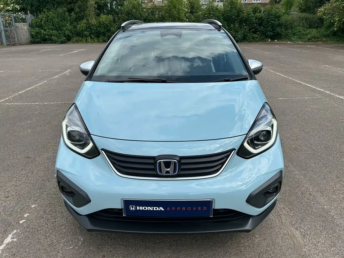 2022-honda-jazz-15-i-mmd-ex-109ps-big-3