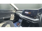 2021-skoda-octavia-small-9