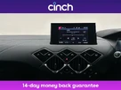 2021-ds-ds-3-crossback-e-tense-prestige-small-16