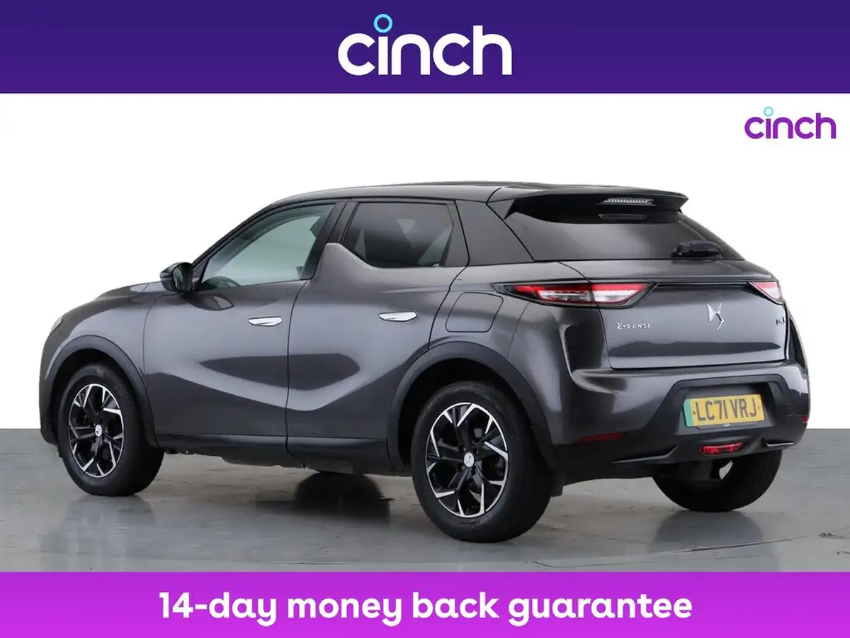 2021-ds-ds-3-crossback-e-tense-prestige-big-5
