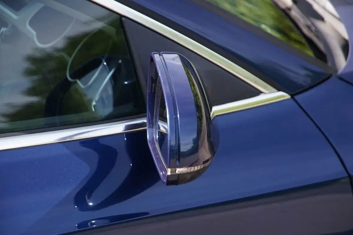 2013-audi-a5-20td-se-technik-175bhp-coupe-2d-big-40