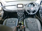 2023-fiat-500x-10-firefly-turbo-cross-small-2