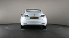 2021-tesla-model-3-e-long-range-4x4-small-34