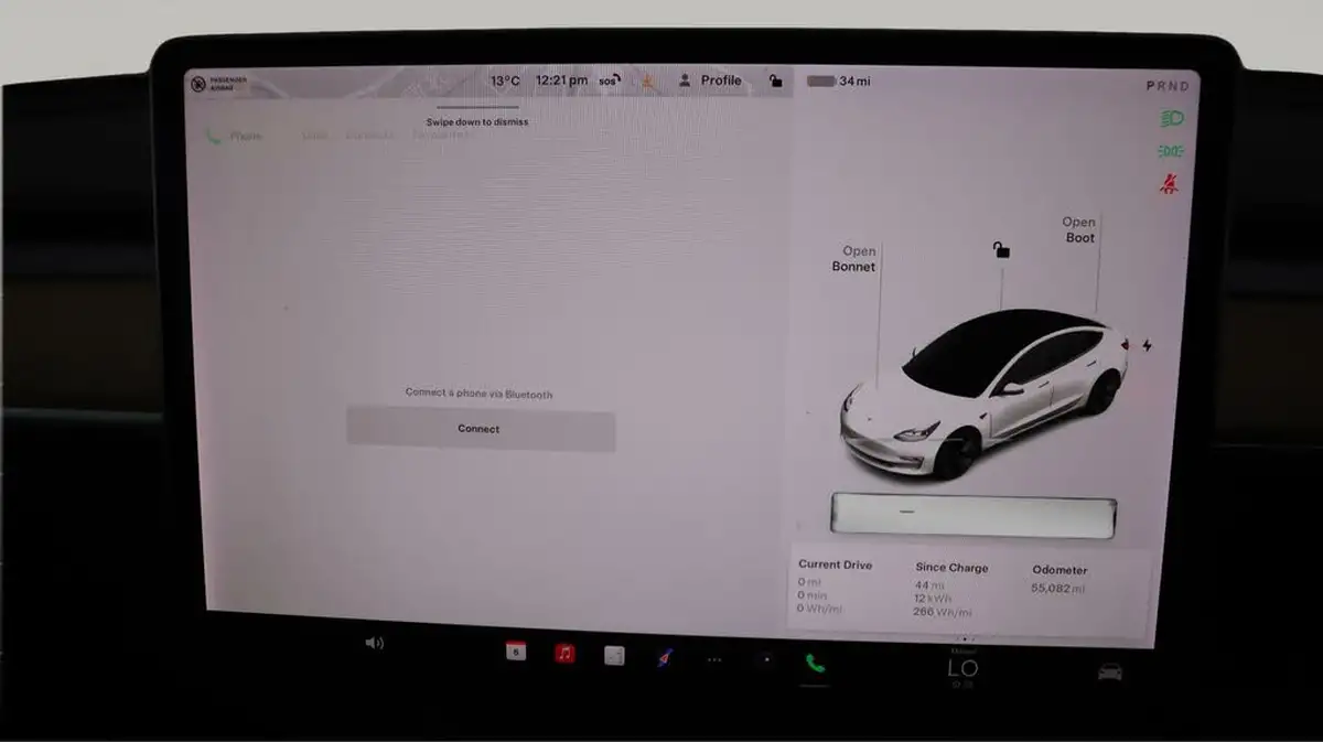 2021-tesla-model-3-e-long-range-4x4-big-23