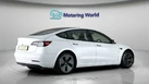 2021-tesla-model-3-e-long-range-4x4-small-6