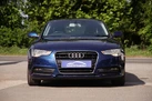 2013-audi-a5-20td-se-technik-175bhp-coupe-2d-small-3