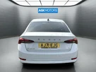 2021-skoda-octavia-small-33