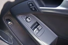 2013-audi-a5-20td-se-technik-175bhp-coupe-2d-small-27