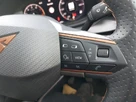 2024-cupra-leon-nf-15-tsi-v1-hatchback-small-13