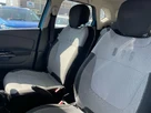 2014-renault-captur-09-dynamique-medianavss-small-7