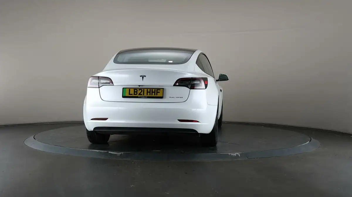 2021-tesla-model-3-e-long-range-4x4-big-71