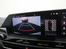 2024-citroen-c4-12-puretech-plus-130ps-ss-small-26