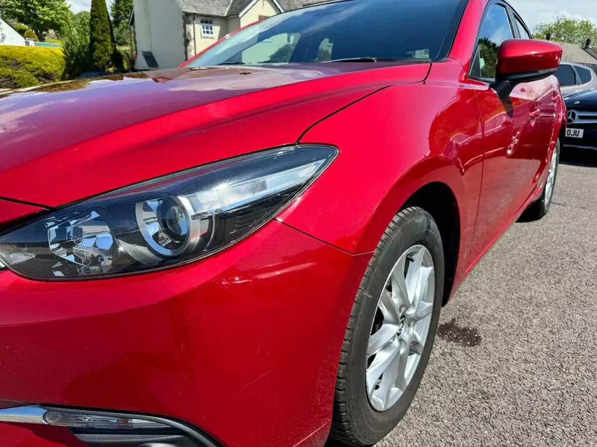 2018-mazda-mazda3-20-se-l-nav-hatchback-5d-big-23