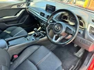 2018-mazda-mazda3-20-se-l-nav-hatchback-5d-small-10