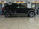 2024-cupra-formentor-20-tsi-v1-small-1